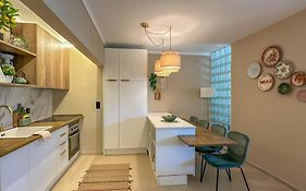Dona Marieta House