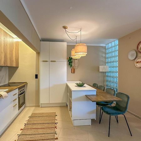 Dona Marieta House Apartment Vilamoura Exterior photo