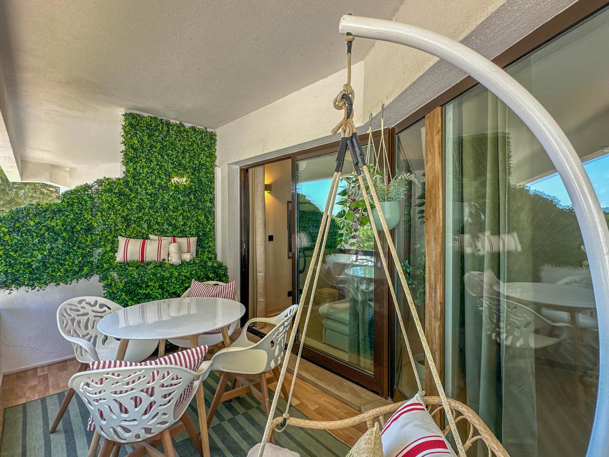 Dona Marieta House Apartment Vilamoura Exterior photo
