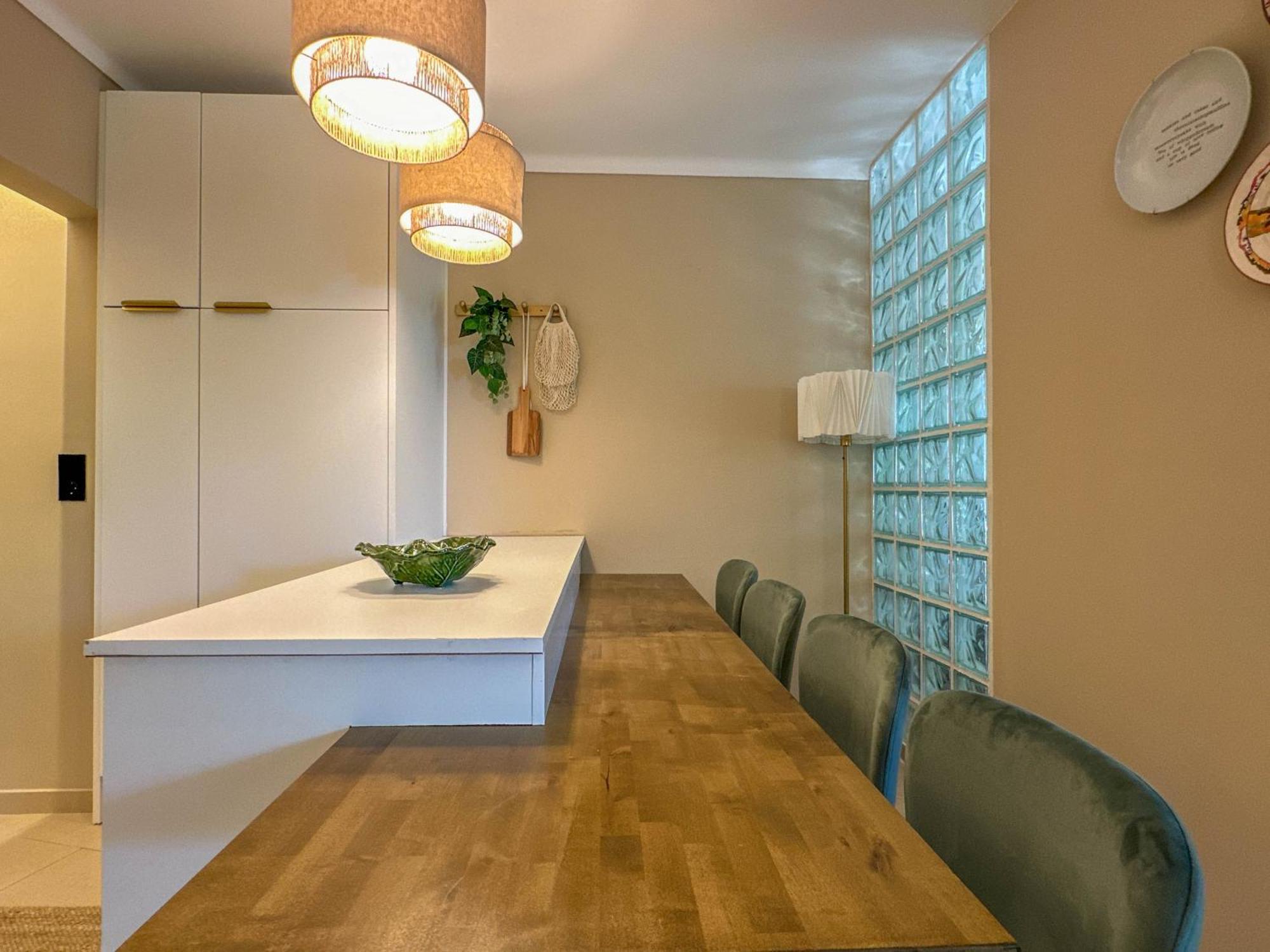 Dona Marieta House Apartment Vilamoura Exterior photo
